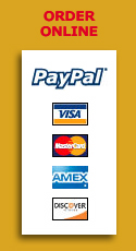 cedarbennett.org: Order DVDs online at PayPal