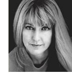 cedarbennett.org: Mandy Wildman