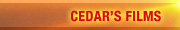 Cedar Bennett Rosenfield: Films