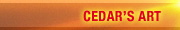 Cedar Bennett Rosenfield: Art