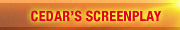 Cedar Bennett Rosenfield: Screenplay