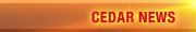 Cedar Bennett Rosenfield: News